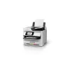 Epson WorkForce Pro WF-C5890DWF BAM rašalinis spausdintuvas A4, 4800 x 1200 DPI, 16 ppm, Wi-Fi