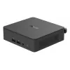 ASUS NUC RNUC13ANKI7068C2I Mini PC su Intel® Core™ i7-1360P, 16 GB RAM, 512 GB SSD, Windows 11 Pro, juodas