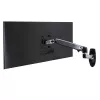 ERGOTRON LX sieninis laikiklis monitoriui