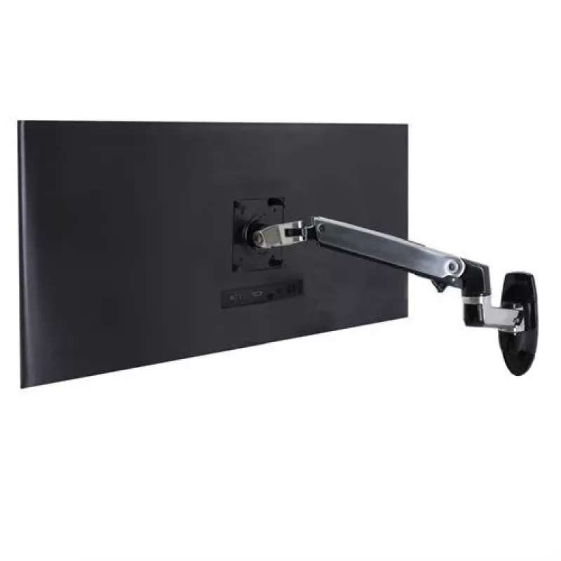 ERGOTRON LX sieninis laikiklis monitoriui