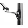 ERGOTRON LX sieninis laikiklis monitoriui