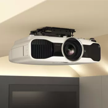 Epson lubų laikiklis žemo profilio ELPMB30