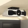 Epson lubų laikiklis žemo profilio ELPMB30