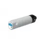 Canon PGI-7500XL kasetė 1 vnt. Originali itin didelės talpos (Super High Yield) ciano
