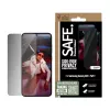 PanzerGlass SAFE. by ® privatumo ekrano apsauga Samsung Galaxy S25+ | S24+ | Ultra-Wide Fit su EasyAligner