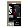 PanzerGlass SAFE. by ® privatumo ekrano apsauga Samsung Galaxy S25+ | S24+ | Ultra-Wide Fit su EasyAligner