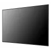 LG 65US5P-E Skaitmeninės reklamos ekranas, 165,1 cm (65 col.), Wi-Fi, 500 cd/m², juodas, WebOS, 24/7