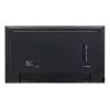 LG 65US5P-E Skaitmeninės reklamos ekranas, 165,1 cm (65 col.), Wi-Fi, 500 cd/m², juodas, WebOS, 24/7