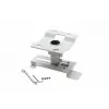 Epson tvirtinimo plokštė ELPPT01