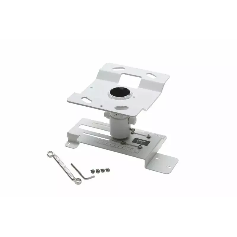 Epson tvirtinimo plokštė ELPPT01