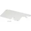 Epson tvirtinimo plokštė ELPPT01