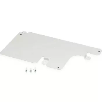 Epson tvirtinimo plokštė ELPPT01