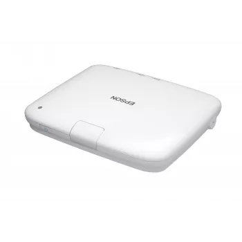 Belaidė prezentacijų sistema Epson V12HA42040 HDMI stalinis