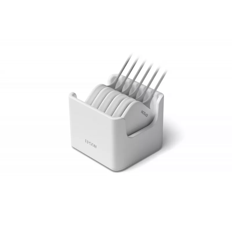 Belaidė prezentacijų sistema Epson V12HA42040 HDMI stalinis