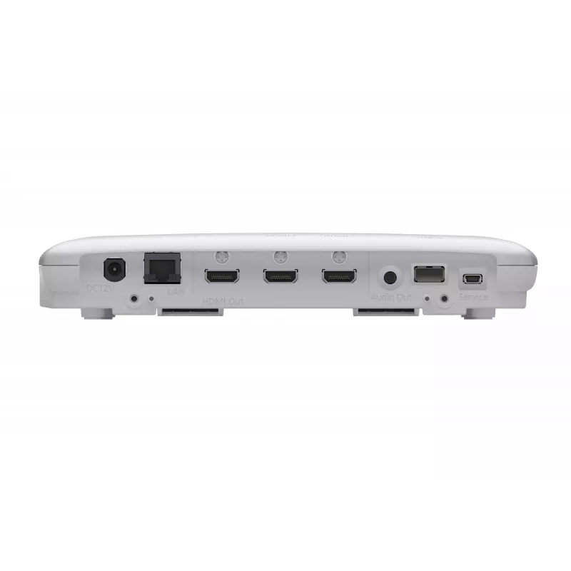 Belaidė prezentacijų sistema Epson V12HA42040 HDMI stalinis