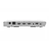 Belaidė prezentacijų sistema Epson V12HA42040 HDMI stalinis