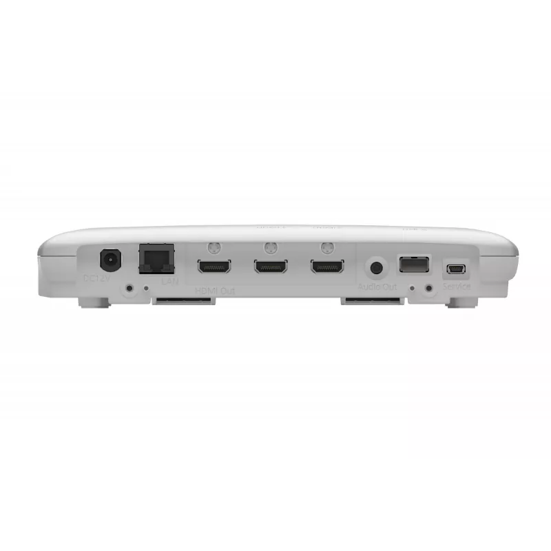 Belaidė prezentacijų sistema Epson V12HA42040 HDMI stalinis