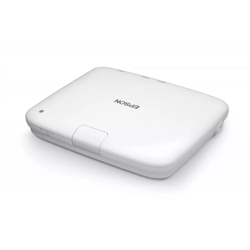 Belaidė prezentacijų sistema Epson V12HA42040 HDMI stalinis