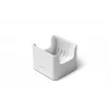 Belaidė prezentacijų sistema Epson V12HA42040 HDMI stalinis