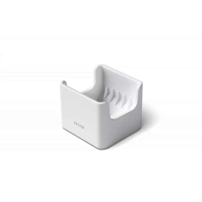 Belaidė prezentacijų sistema Epson V12HA42040 HDMI stalinis