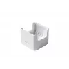 Belaidė prezentacijų sistema Epson V12HA42040 HDMI stalinis