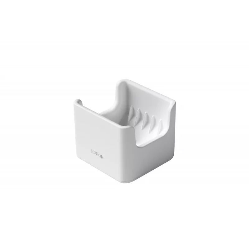 Belaidė prezentacijų sistema Epson V12HA42040 HDMI stalinis