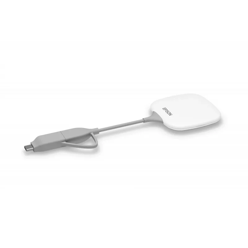 Belaidė prezentacijų sistema Epson V12HA42040 HDMI stalinis