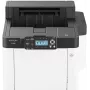 Ricoh P C600 spalvotas lazerinis spausdintuvas 1200 x 1200 DPI