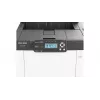 Ricoh P C600 spalvotas lazerinis spausdintuvas 1200 x 1200 DPI