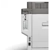 Ricoh P C600 spalvotas lazerinis spausdintuvas 1200 x 1200 DPI