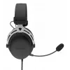 Laidinis žaidimų ausinių komplektas Genesis Toron 531 – uždaras, 50 mm, 32 Ω, 20–20000 Hz, 1 m kabelis