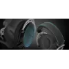 Laidinis žaidimų ausinių komplektas Genesis Toron 531 – uždaras, 50 mm, 32 Ω, 20–20000 Hz, 1 m kabelis