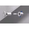 IP stebėjimo kamera Ubiquiti AI Theta Professional 2160 x 2160