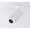 IP stebėjimo kamera Ubiquiti AI Theta Professional 2160 x 2160
