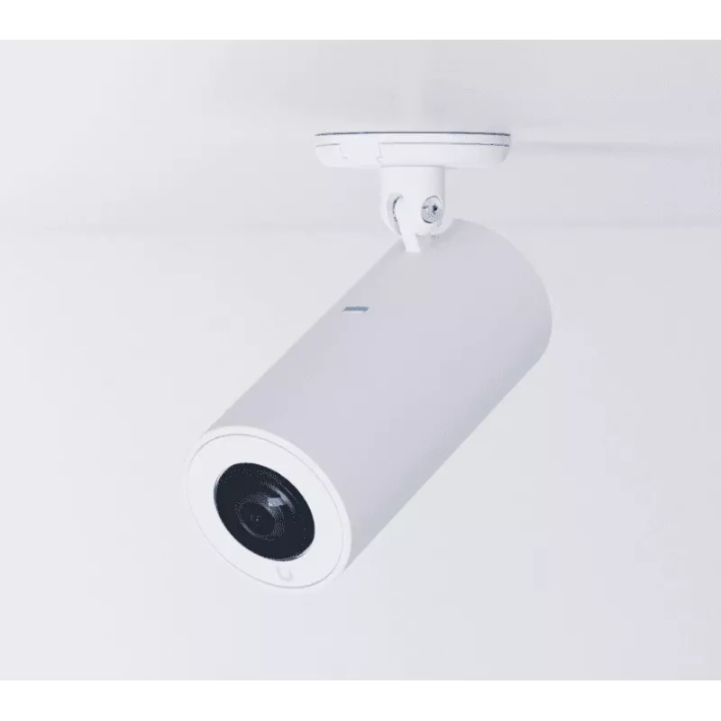 IP stebėjimo kamera Ubiquiti AI Theta Professional 2160 x 2160