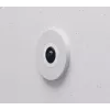 IP stebėjimo kamera Ubiquiti AI Theta Professional 2160 x 2160