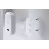 IP stebėjimo kamera Ubiquiti AI Theta Professional 2160 x 2160
