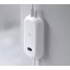 IP stebėjimo kamera Ubiquiti AI Theta Professional 2160 x 2160