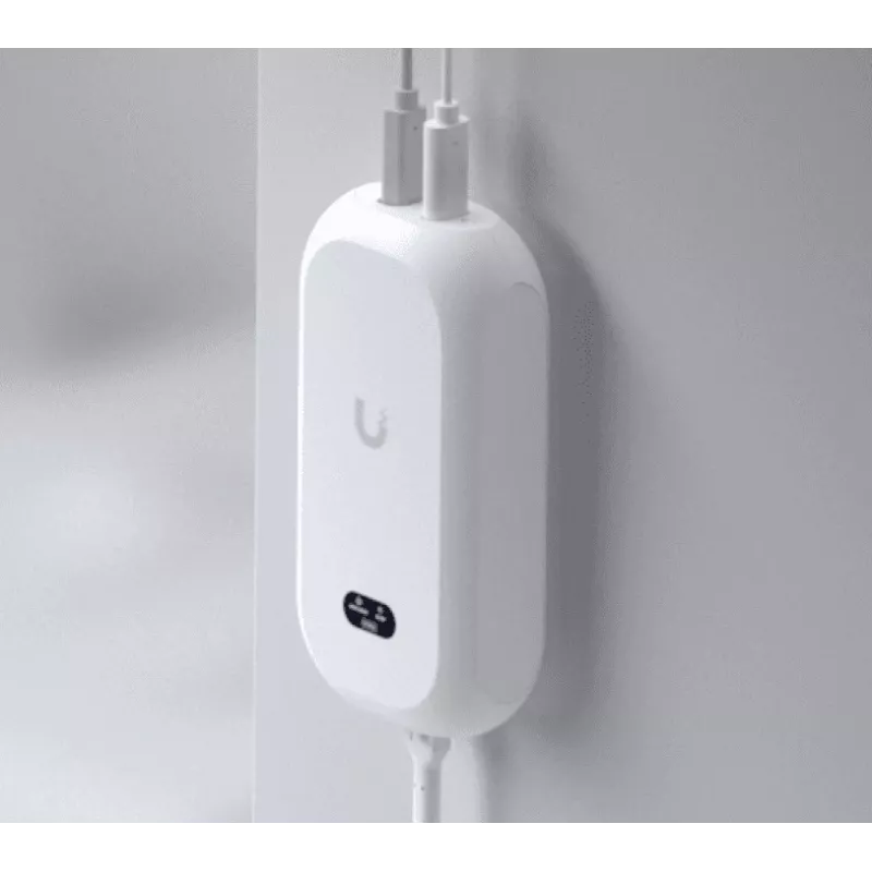 IP stebėjimo kamera Ubiquiti AI Theta Professional 2160 x 2160