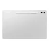 Planšetinis kompiuteris Samsung Galaxy Tab S10+ 12,4 colio 2,8 GHz 12 GB RAM 512 GB Wi-Fi