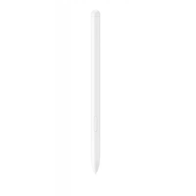 Planšetinis kompiuteris Samsung Galaxy Tab S10+ 12,4 colio 2,8 GHz 12 GB RAM 512 GB Wi-Fi