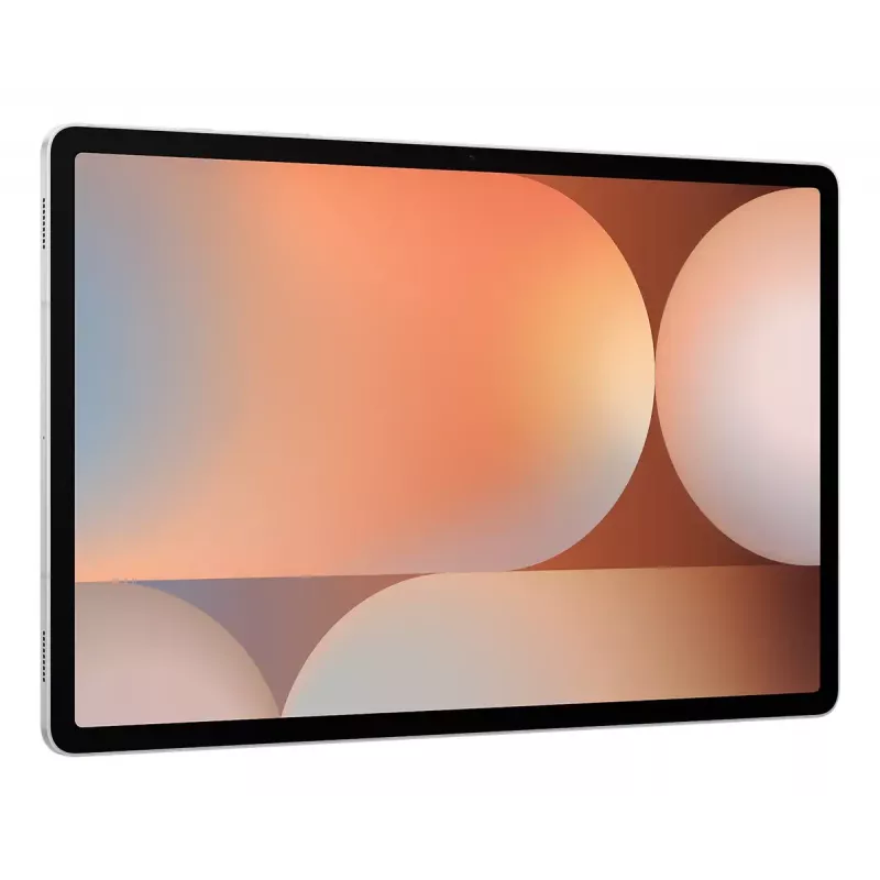Planšetinis kompiuteris Samsung Galaxy Tab S10+ 12,4 colio 2,8 GHz 12 GB RAM 512 GB Wi-Fi