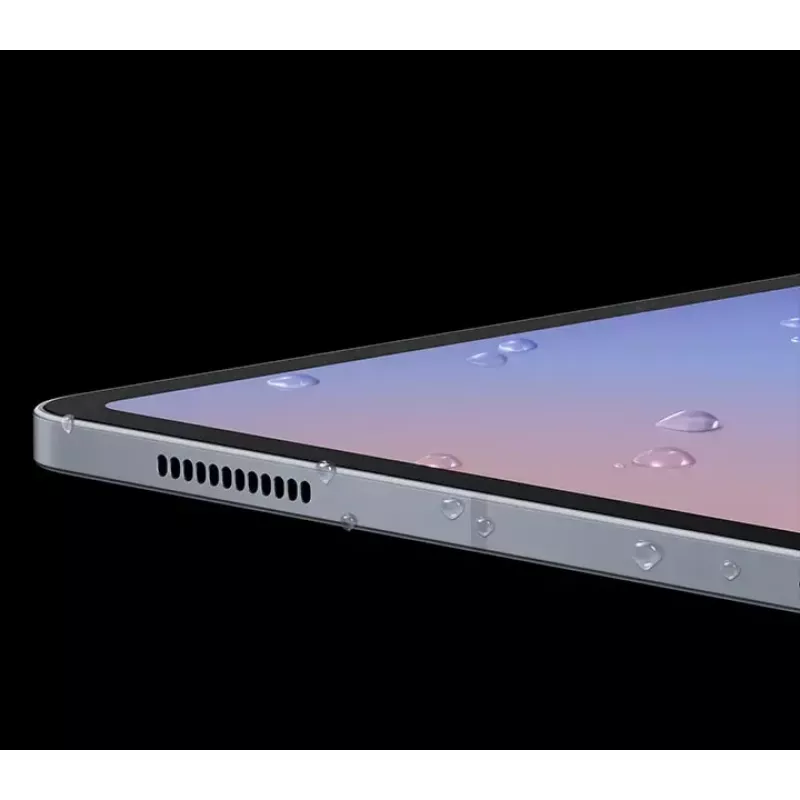 Planšetinis kompiuteris Samsung Galaxy Tab S10+ 12,4 colio 2,8 GHz 12 GB RAM 512 GB Wi-Fi