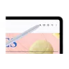 Planšetinis kompiuteris Samsung Galaxy Tab S10+ 12,4 colio 2,8 GHz 12 GB RAM 512 GB Wi-Fi