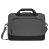 Targus Cypress EcoSmart 35.6 cm (14 col.) portfelis pilkas