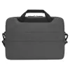 Targus Cypress EcoSmart 35.6 cm (14 col.) portfelis pilkas