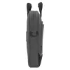 Targus Cypress EcoSmart 35.6 cm (14 col.) portfelis pilkas