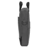 Targus Cypress EcoSmart 35.6 cm (14 col.) portfelis pilkas
