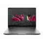 HP ZBook Fury G1i nešiojama darbo stotis su Intel Core Ultra 7, 45,7 cm (18 colių) WQXGA ekranu, 32 GB DDR5-SDRAM, Wi-Fi 7 (802.11be), Windows 11 Pro, AI kompiuteris