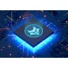 HP ZBook Fury G1i nešiojama darbo stotis su Intel Core Ultra 7, 45,7 cm (18 colių) WQXGA ekranu, 32 GB DDR5-SDRAM, Wi-Fi 7 (802.11be), Windows 11 Pro, AI kompiuteris